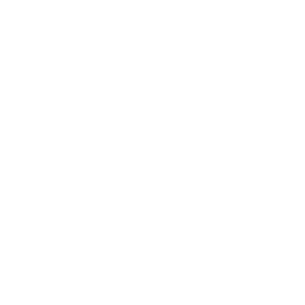 Barel